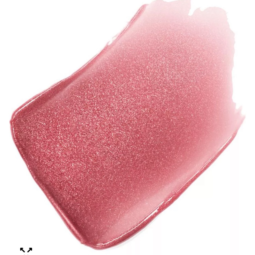 CHANEL Gloss Up Lip Trio Set! - Picture 8 of 11